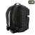 Plecak Taktyczny M-Tac Assault Pack Large 36L - Black